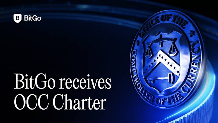 OCC Charter Approval_V2.png